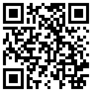 方舟进化生存测试版2.0.25