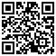 c7游研社0.0.1最新修改版