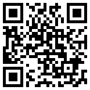 hypnoapp(自带悬浮窗)PC破解版