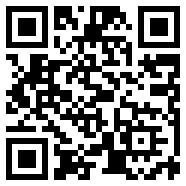 大神娱乐app最新版本v7.1.5安卓离线版