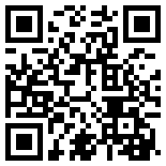 998游戏安卓最新版