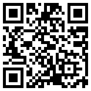 校园角色扮演游戏大全2024安卓破解WiFi版
