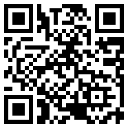 Aicoin交易所看盘软件