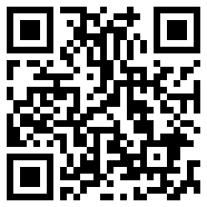 twitter下载最新版91