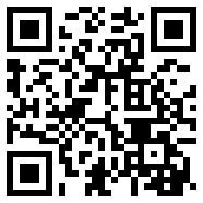 神界危机5.0下载Web2.0版
