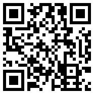 莱特韩语背单词v2.2.5