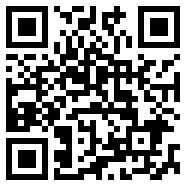 TWITTER(推特)官方版v9.10.1