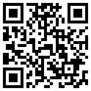 谜案馆app