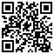 冲鸭科技游戏下载v0.0.1.7