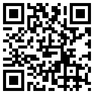 qq2011绿色版永久免费版