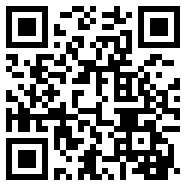 求生之路2AK47音效替换MOD最新无限金币版