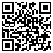 梦魇游戏Web2.0版