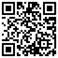 万国觉醒Web2.0版