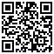 泰拉瑞亚1.5.3破解版安卓破解Web3版