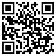 天才聊appWeb3破解