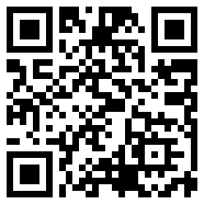 生存战争2完整版Web2破解