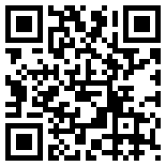 米诺斯怎么打极速版app