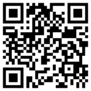 蜜疯直播下载安卓破解Web1.0版