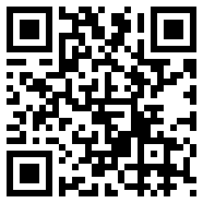 王者单机版直装版