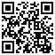 都市冒险高手手游v1.0.4