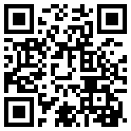 和平灵敏度app6G破解版