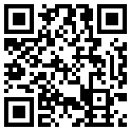 羞羞漫画入口页面在线登录极速版app