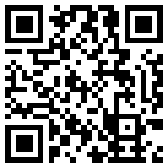 五一漫画app新版本lightroom