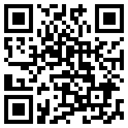 萝卜保卫战经典版无广告