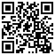 taptap官方下载安装 最新版