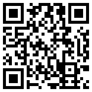 zarchiver最新版下载WiFi破解