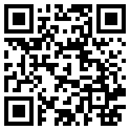 吉他教学app安卓破解纯净版