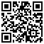 月光影院appvip