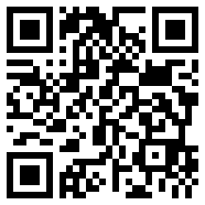 E-Mobile7正版