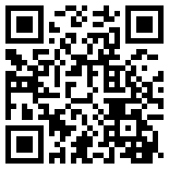 蚂蚁电视直播安卓破解Web1.0版