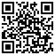 茄子视频ios丝瓜视频在线观看安卓版