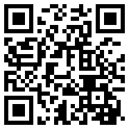 郑好办APP最新版下载安卓轻量版