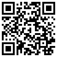 facebook软件下载无bug版