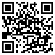 红仙画质助手超广角v3.3旧版本