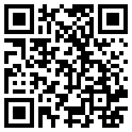 access 下载