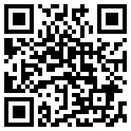 read修复工具下载新手攻略5G版周年纪念版安卓破解Web2.0版