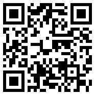 360软件商店下载安装免费最新版永久会员app