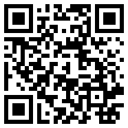 蠕虫大作战游戏安装v2.1.6国际版