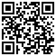 哔哩哔哩旧版本steam移植