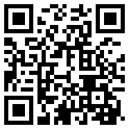 我的世界1.0.0.7防闪退版