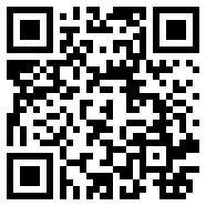 e站可用的加速器纯净版安卓破解Web3版