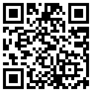 末日方舟游戏安装v1.2.8安卓破解纪念版