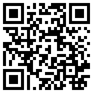 软泥模拟器中文版下载永久免费未删减