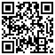 qq2011下载正式版免费下载安卓破解动漫版