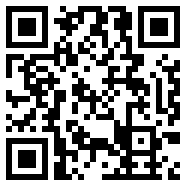 动漫岛Web1破解
