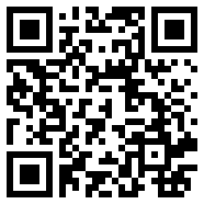 mc化龙模组下载安装红包正版安卓破解无限时间版